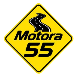 Motora55