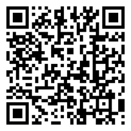 QR Code para baixar o Motora55 na Google Play